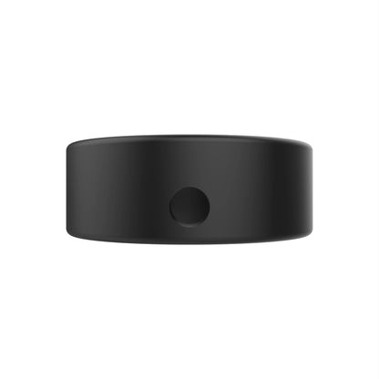 John Deere JD8554: Locking Collar