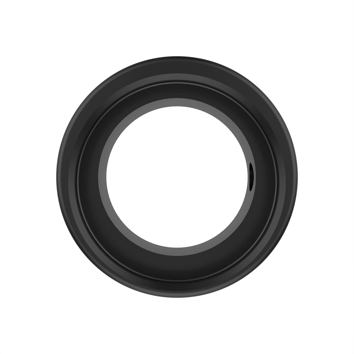 John Deere JD8554: Locking Collar