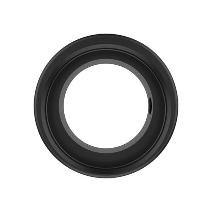 John Deere JD8554: Locking Collar