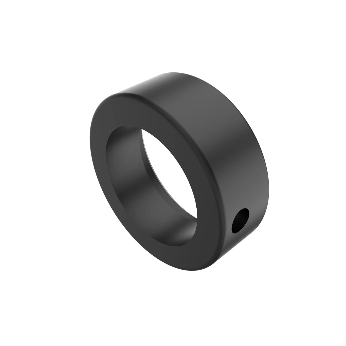 John Deere JD8554:  Locking Collar