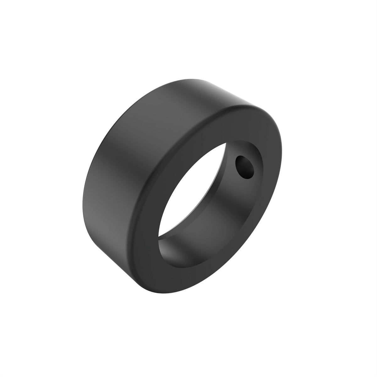 John Deere JD8554: Locking Collar