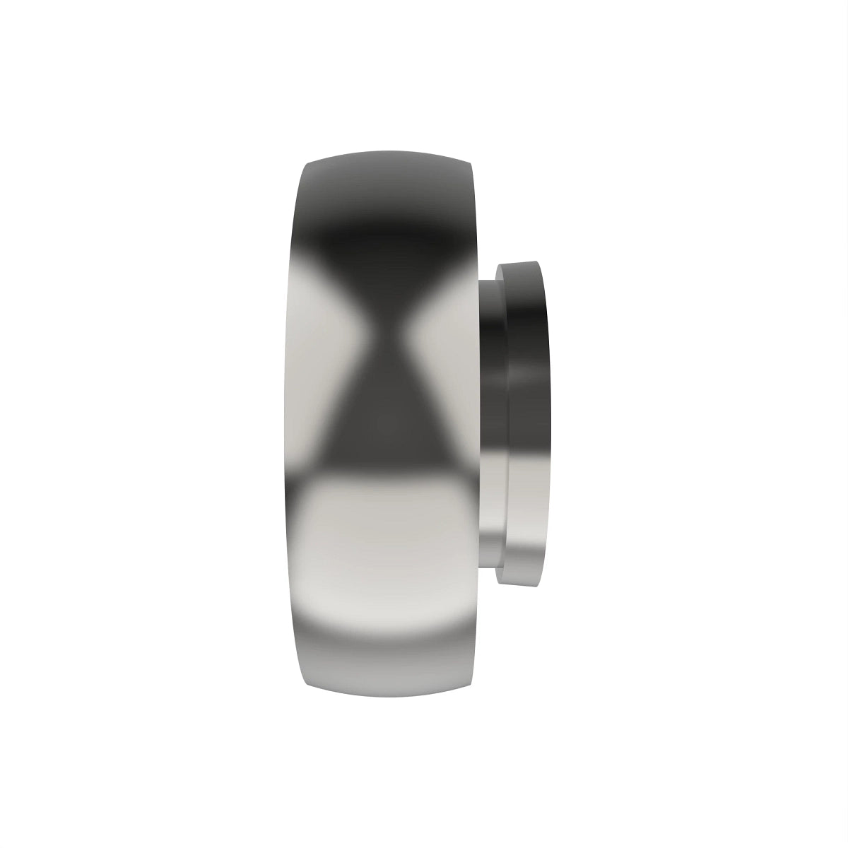 John Deere JD8562: Ball Bearing