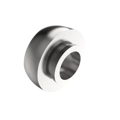 John Deere JD8562: Ball Bearing