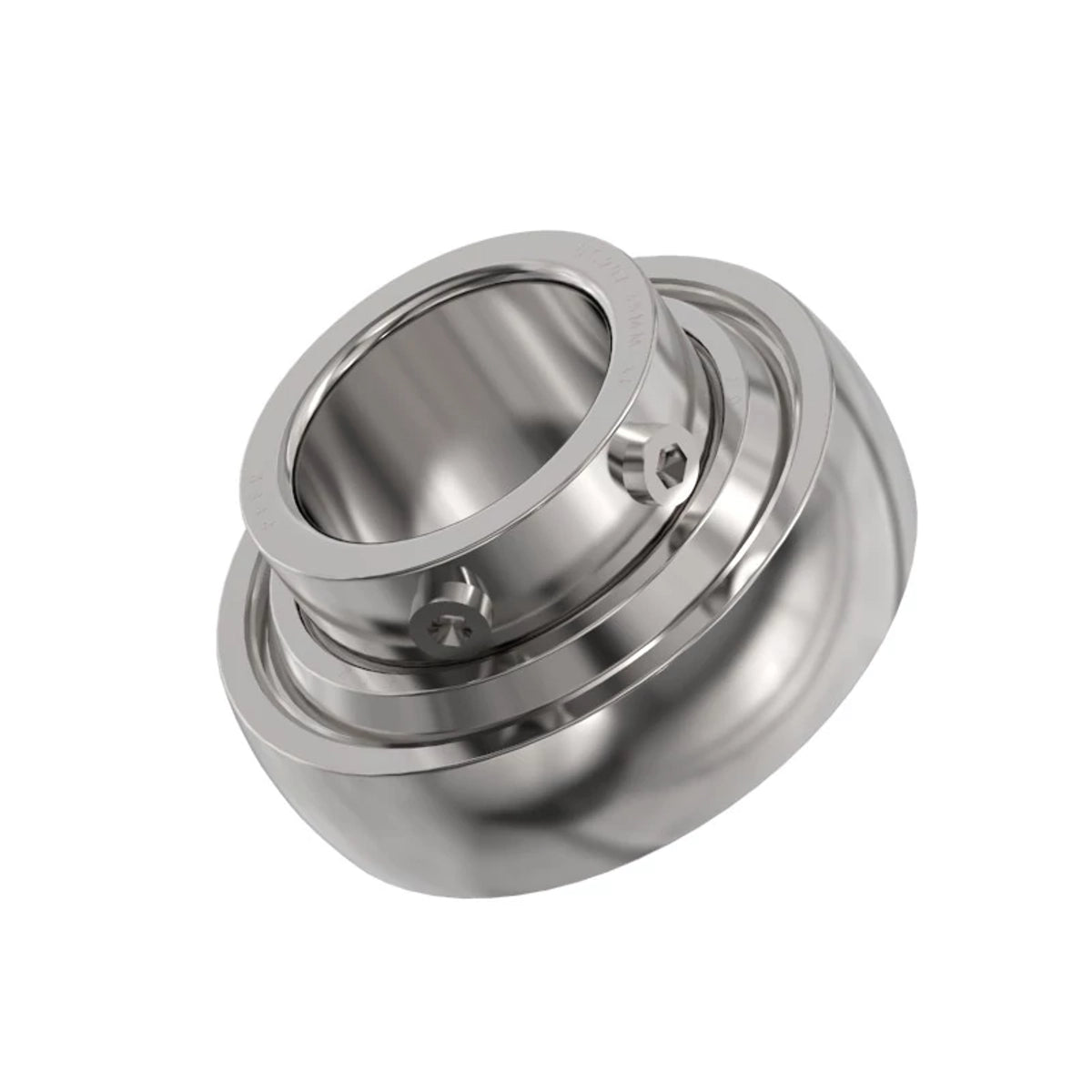 John Deere JD8562:  Ball Bearing