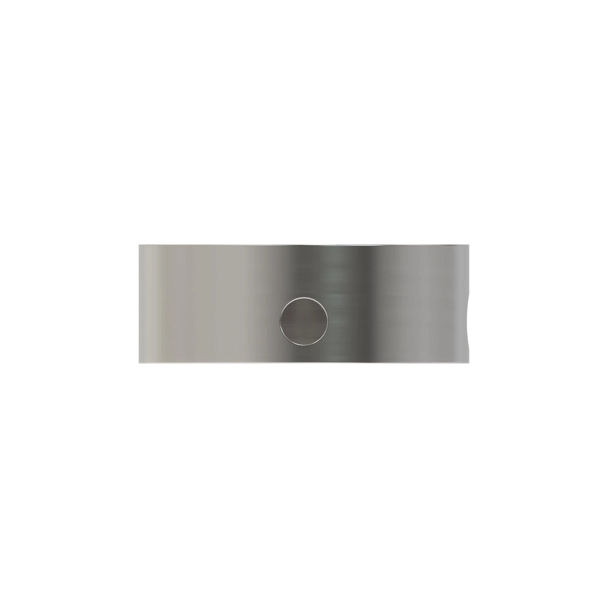 John Deere JD8563: Locking Collar
