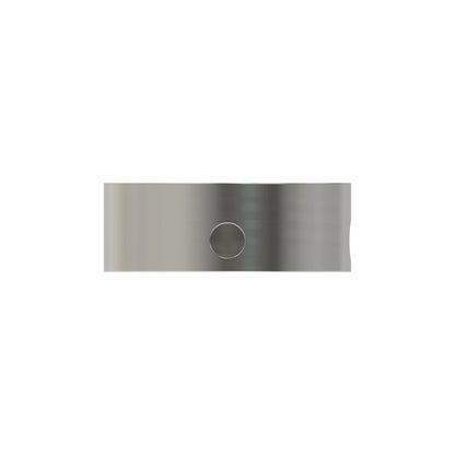 John Deere JD8563: Locking Collar