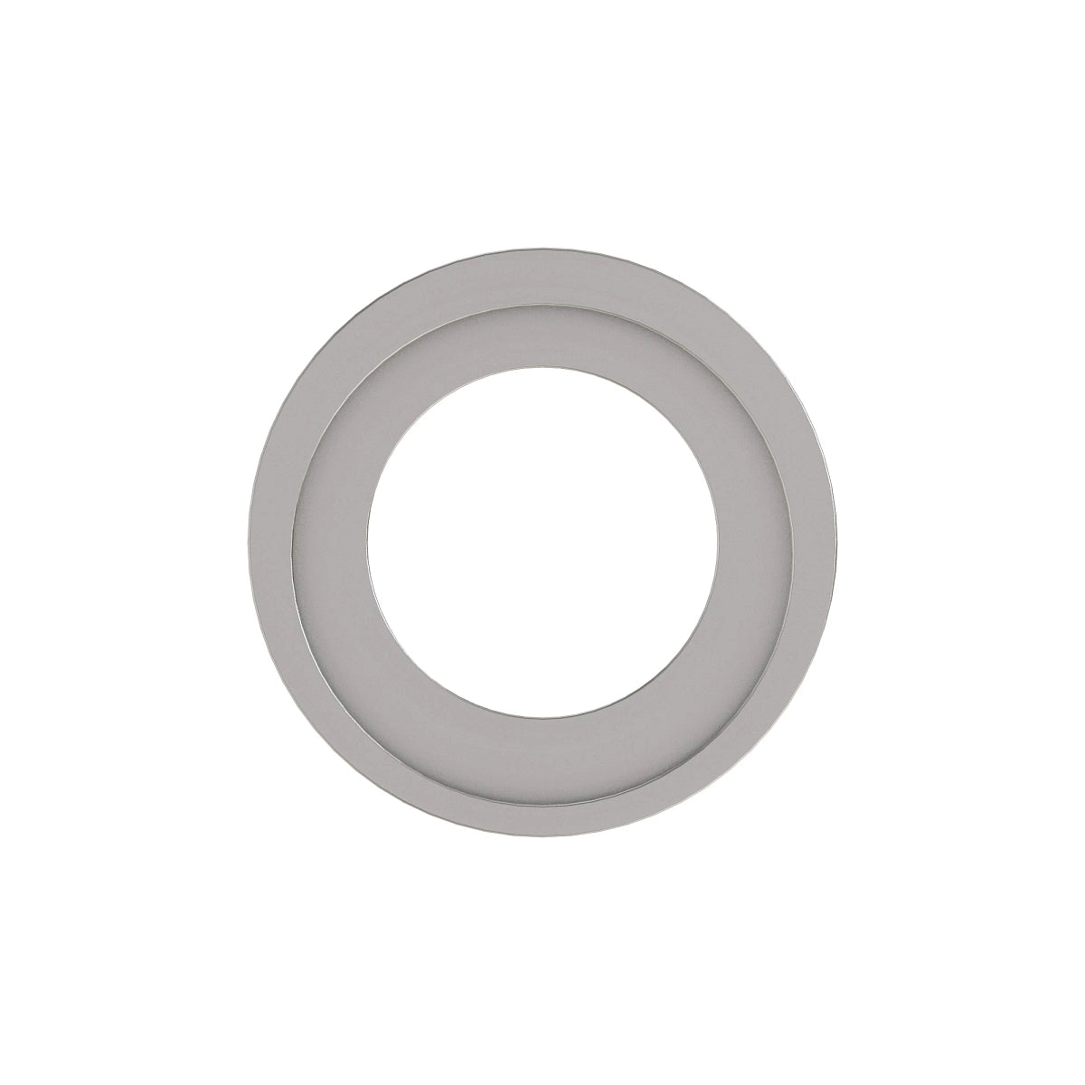 John Deere JD8563: Locking Collar
