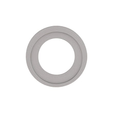 John Deere JD8563: Locking Collar