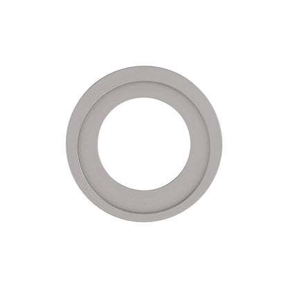 John Deere JD8563: Locking Collar