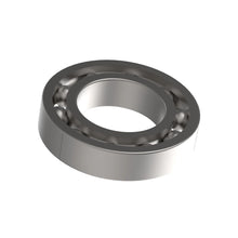 John Deere JD8568: Single Row Cylindrical Ball Bearing