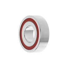 John Deere JD8570: Single Row Cylindrical Ball Bearing