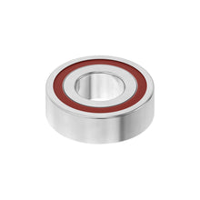John Deere JD8570:  Single Row Cylindrical Ball Bearing