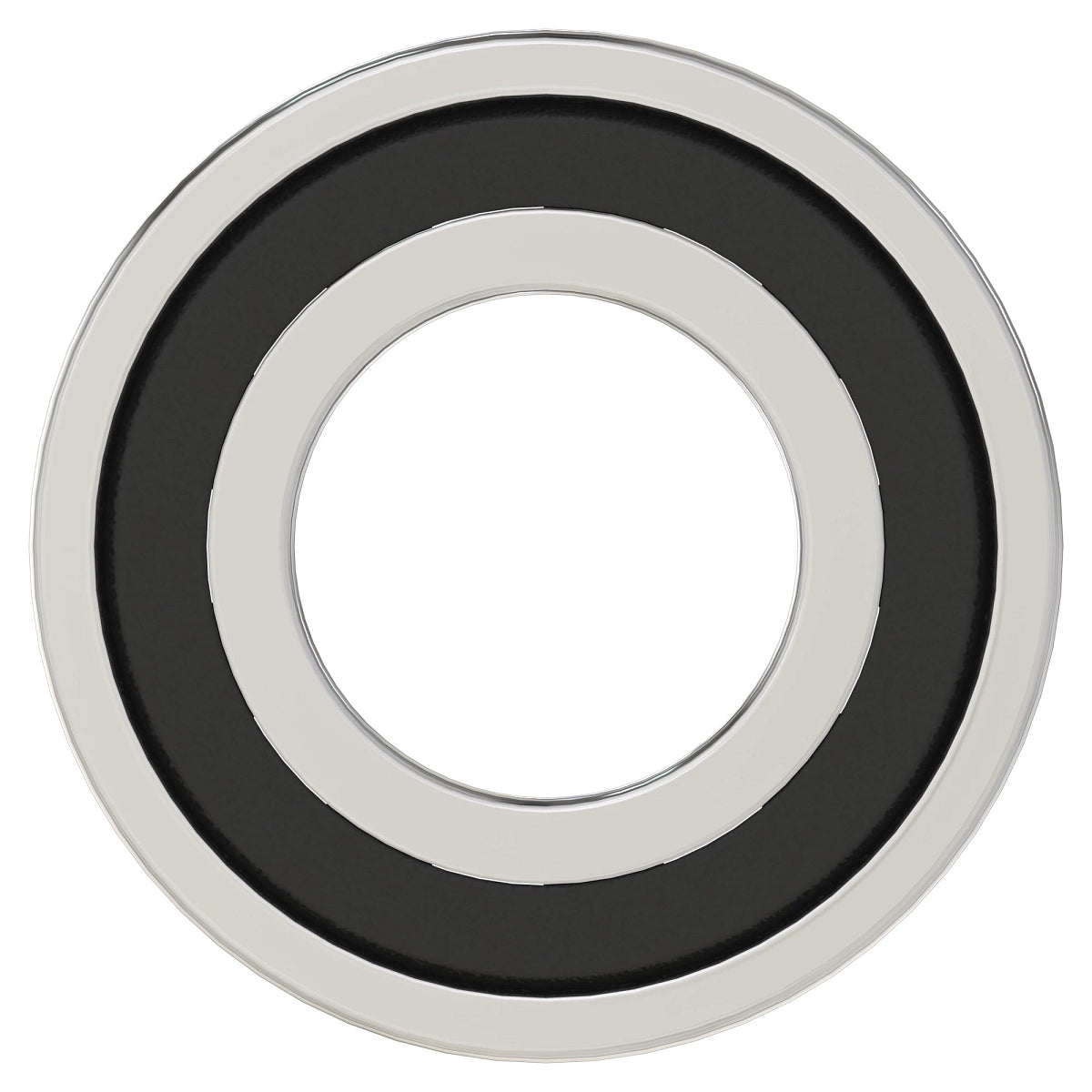 John Deere JD8573: Single Row Cylindrical Ball Bearing