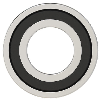 John Deere JD8573: Single Row Cylindrical Ball Bearing