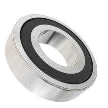 John Deere JD8573:  Single Row Cylindrical Ball Bearing