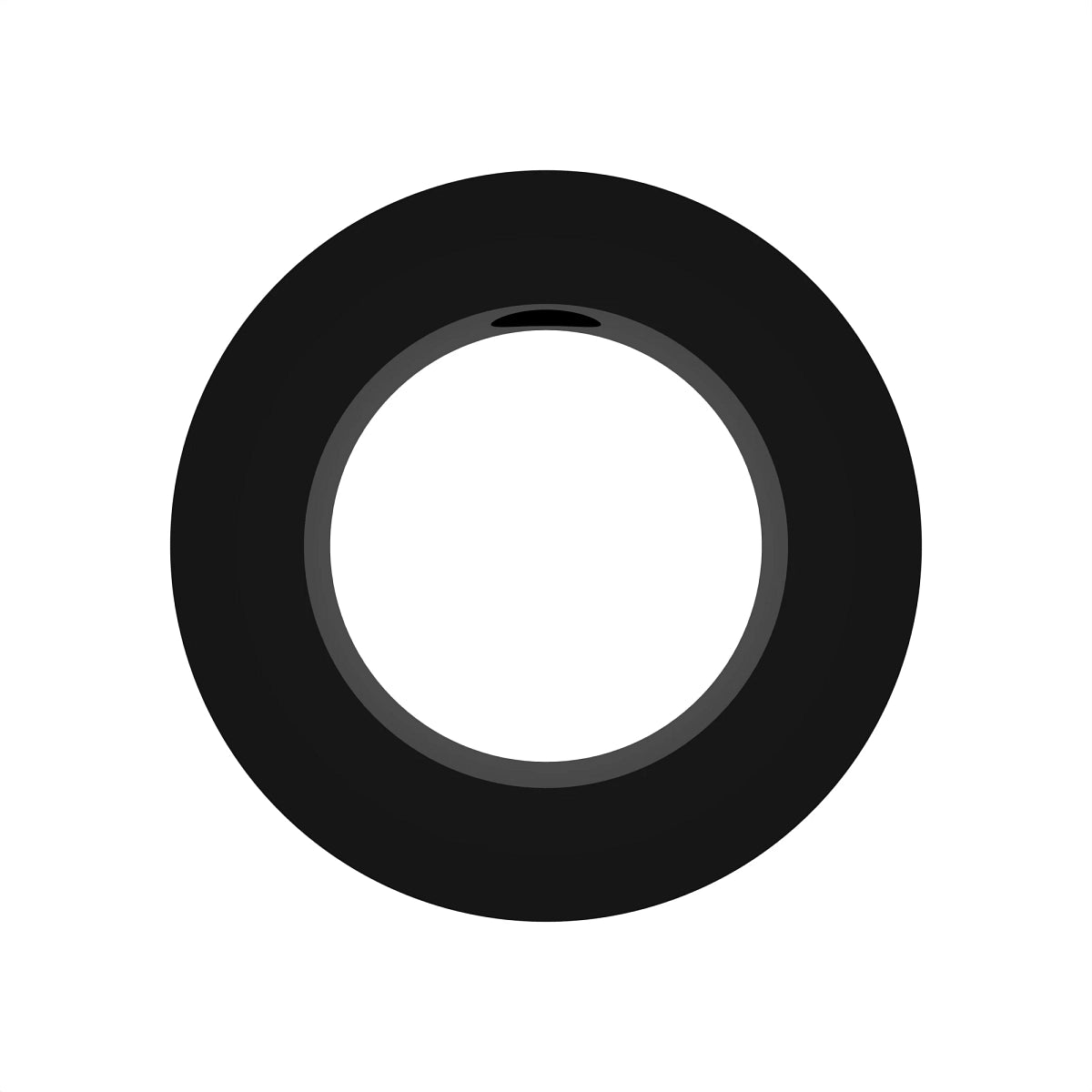 John Deere JD8576: Locking Collar