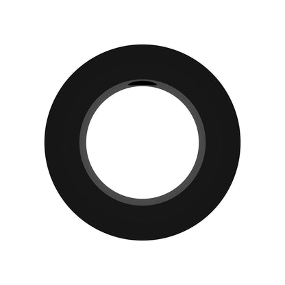 John Deere JD8576: Locking Collar