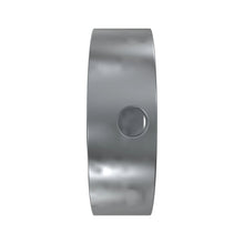 John Deere JD8579: Eccentric Locking Collar
