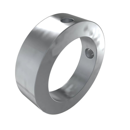 John Deere JD8579: Eccentric Locking Collar