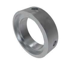John Deere JD8579: Eccentric Locking Collar