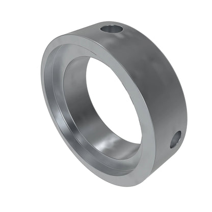 John Deere JD8579: Eccentric Locking Collar