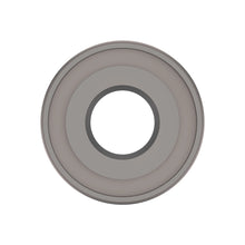 John Deere JD8593: Ball Bearing