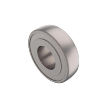 John Deere JD8593: Ball Bearing