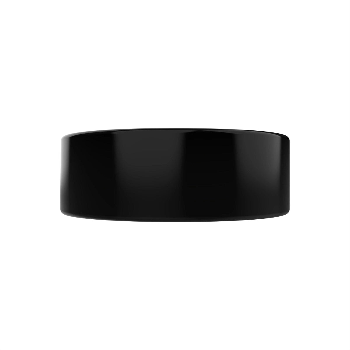 John Deere JD8594: Ball Bearing Eccentric Locking Collar