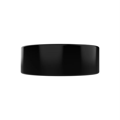 John Deere JD8594: Ball Bearing Eccentric Locking Collar