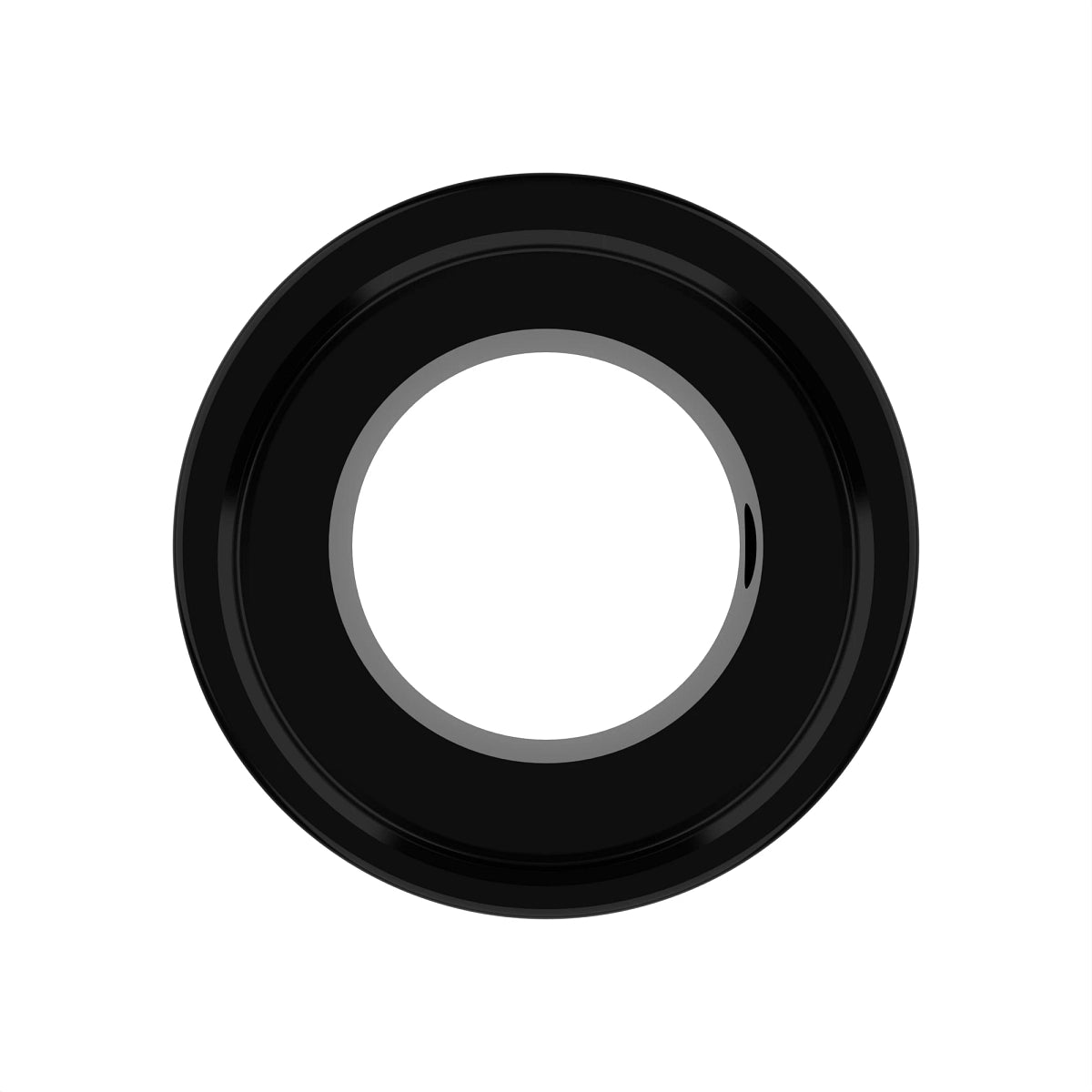 John Deere JD8594: Ball Bearing Eccentric Locking Collar