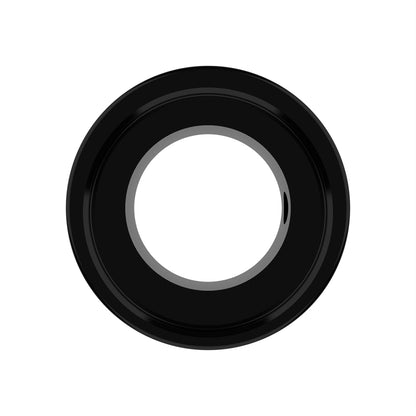 John Deere JD8594: Ball Bearing Eccentric Locking Collar