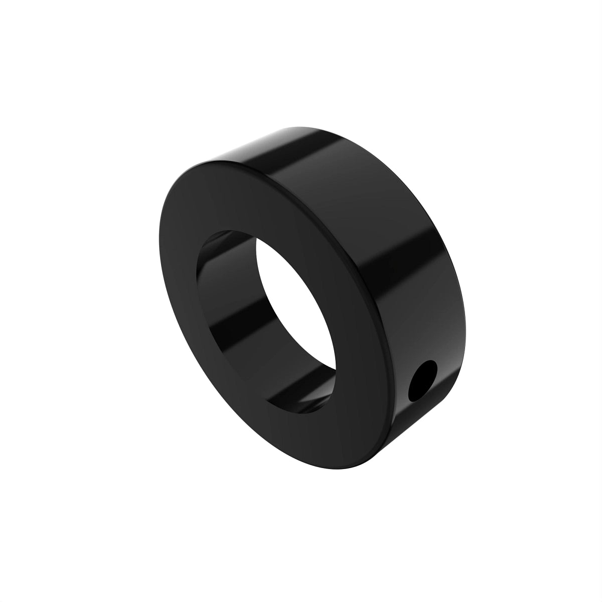John Deere JD8594: Ball Bearing Eccentric Locking Collar