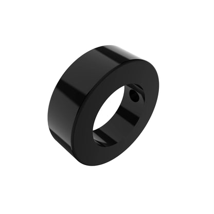 John Deere JD8594:  Ball Bearing Eccentric Locking Collar