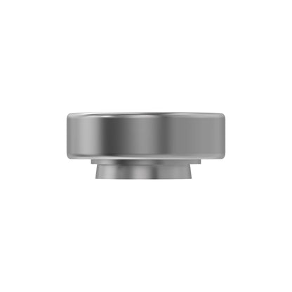 John Deere JD8597: Cylindrical Ball Bearing