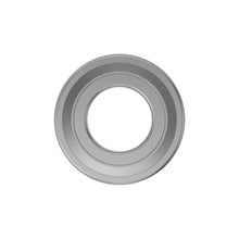 John Deere JD8597: Cylindrical Ball Bearing