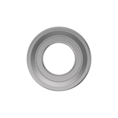 John Deere JD8597: Cylindrical Ball Bearing
