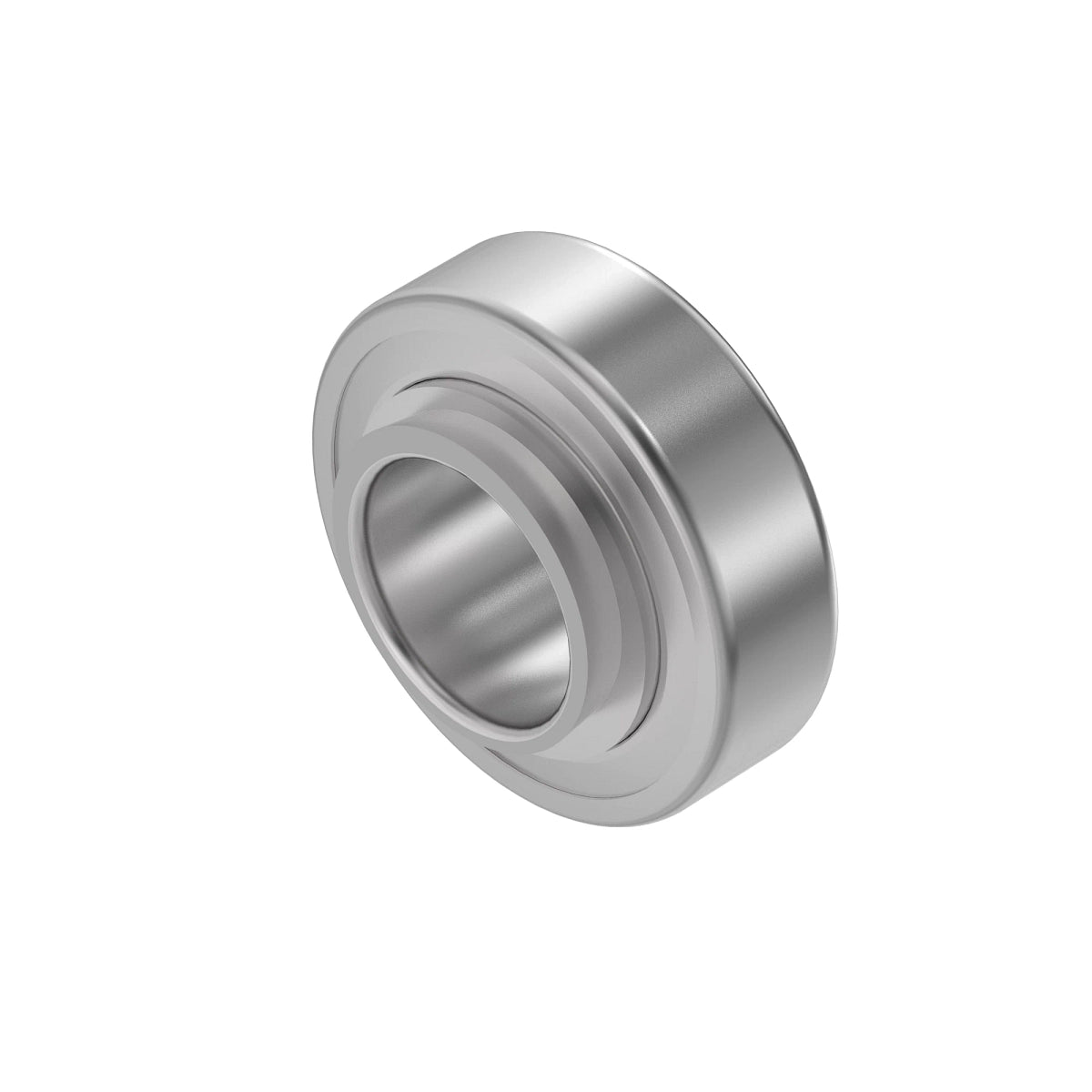 John Deere JD8597:  Cylindrical Ball Bearing