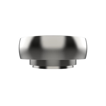 John Deere JD8665: Ball Bearing