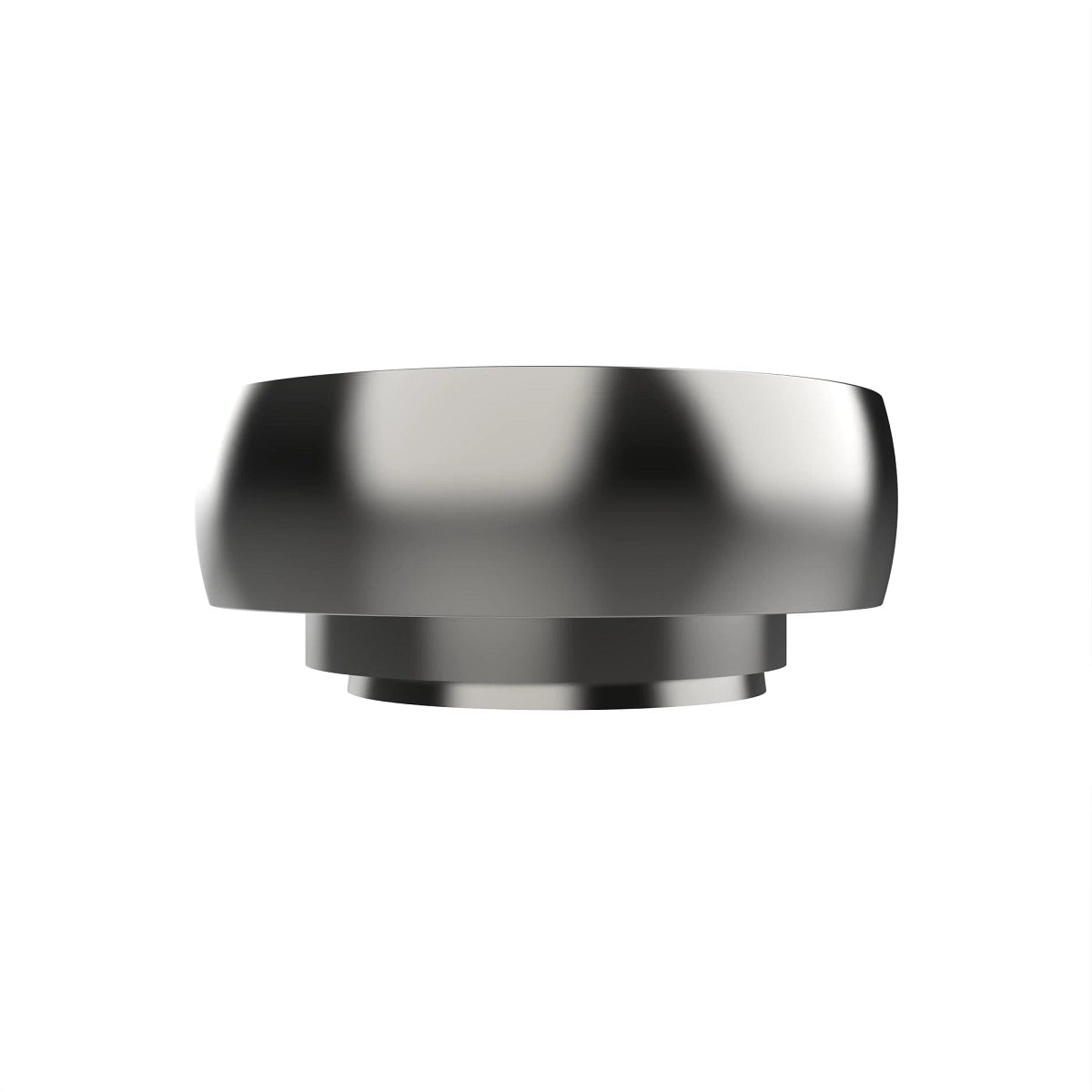 John Deere JD8665: Ball Bearing