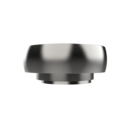 John Deere JD8665: Ball Bearing