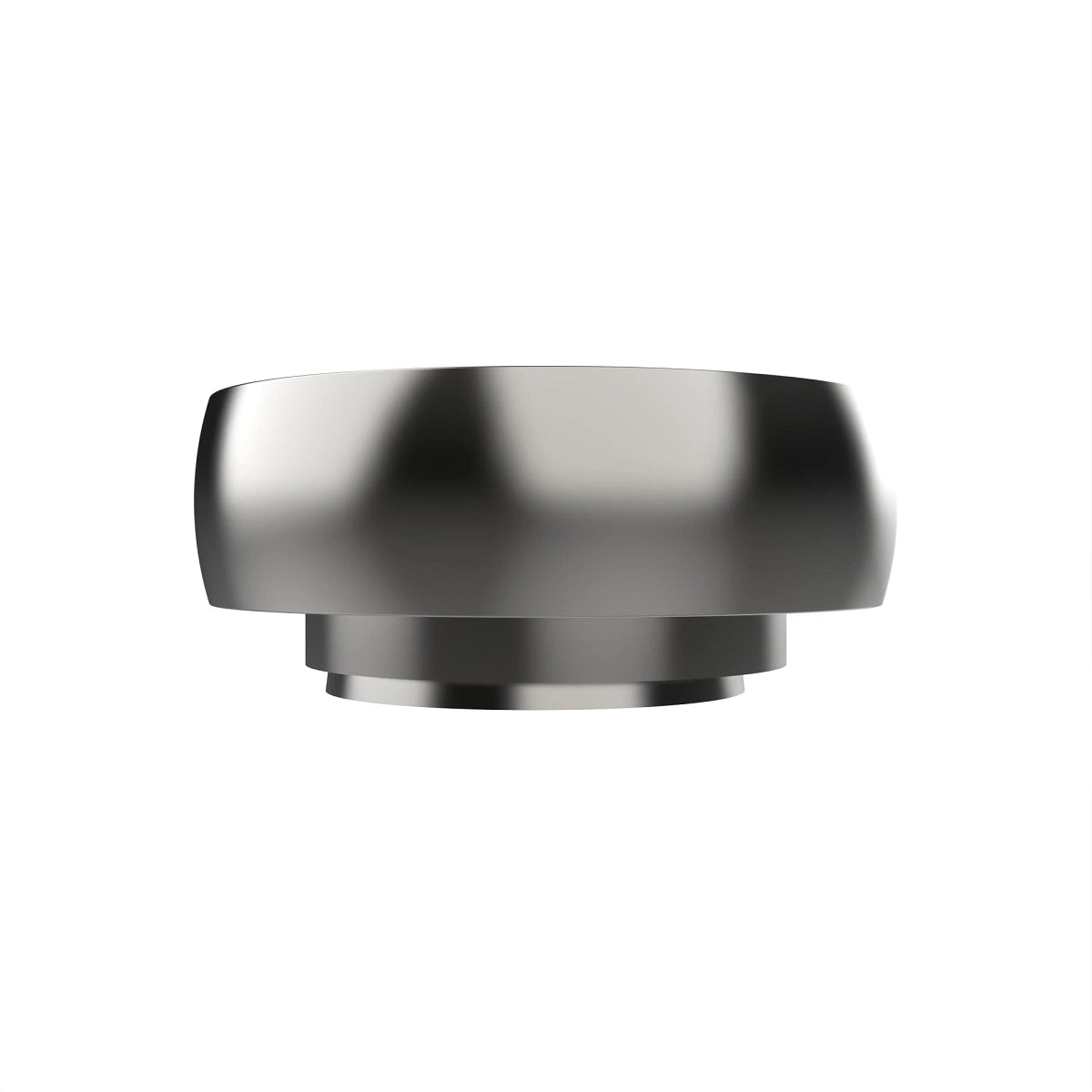 John Deere JD8665: Ball Bearing