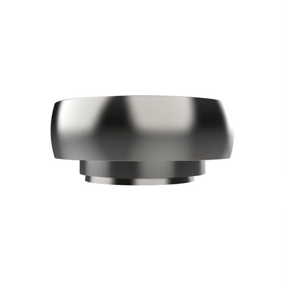 John Deere JD8665: Ball Bearing