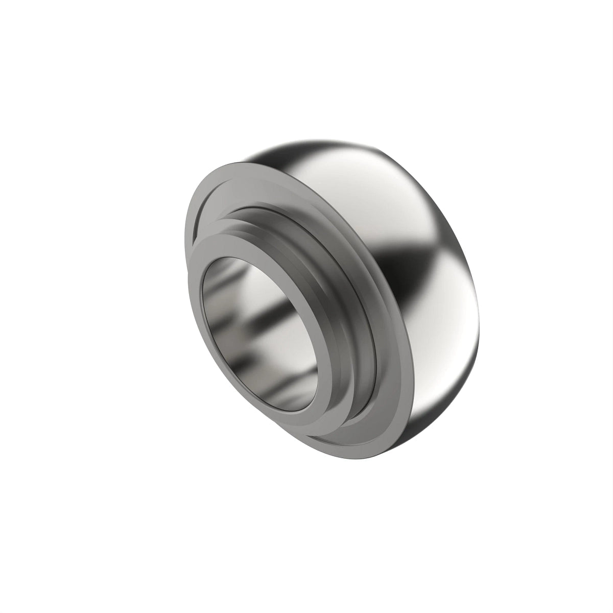 John Deere JD8665:  Ball Bearing