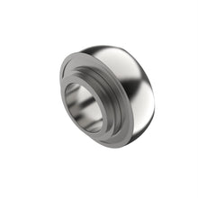 John Deere JD8665:  Ball Bearing