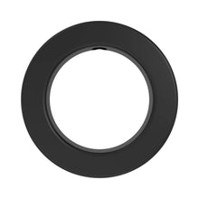 John Deere JD8668: Locking Collar Ball Bearing