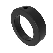 John Deere JD8668: Locking Collar Ball Bearing