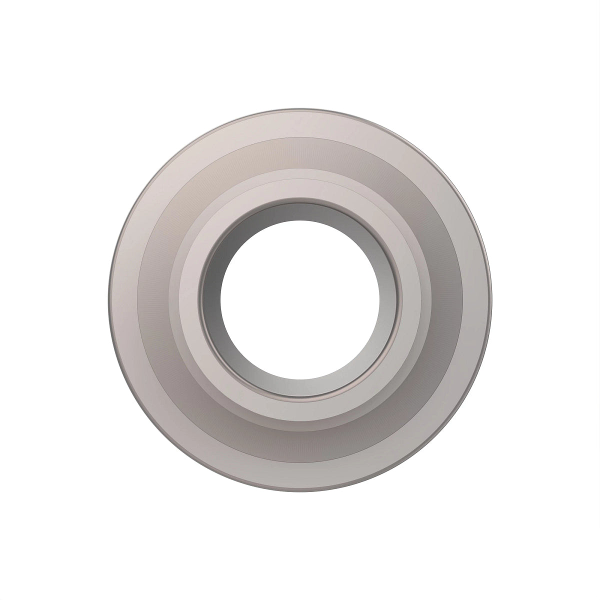John Deere JD8669: Spherical Ball Bearing