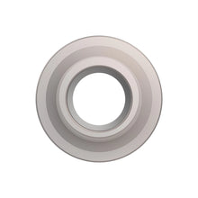 John Deere JD8669: Spherical Ball Bearing