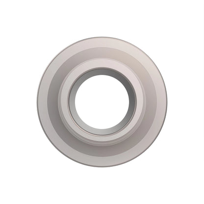 John Deere JD8669: Spherical Ball Bearing