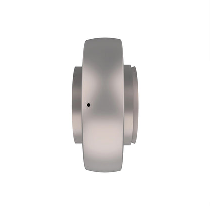John Deere JD8669: Spherical Ball Bearing